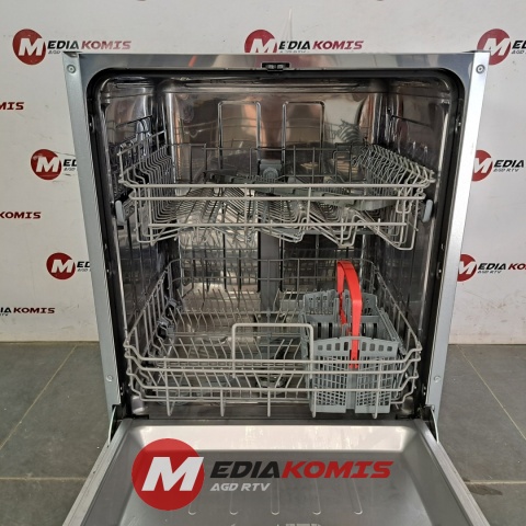 Zmywarka Amica EGSPV 597 210 [2]