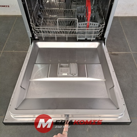 Zmywarka Amica EGSPV 597 210 [2]