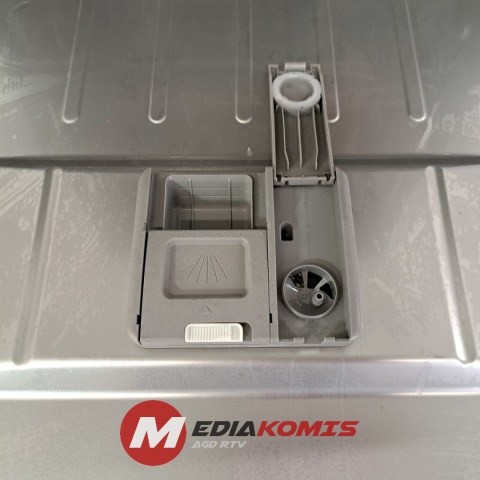 Zmywarka Amica EGSPV 597 210 [2]