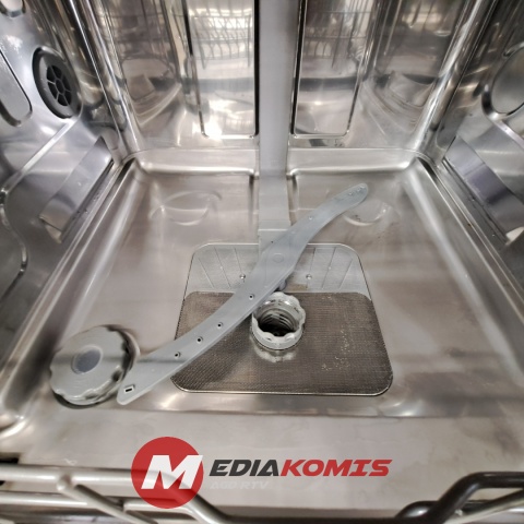 Zmywarka Amica EGSPV 597 210 [2]