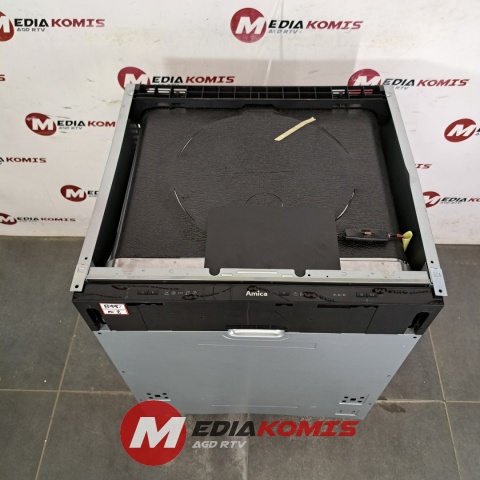 Zmywarka Amica EGSPV 597 210 [2]