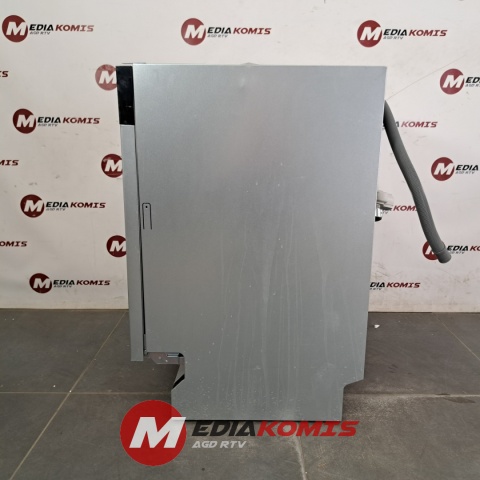 Zmywarka Amica EGSPV 597 210 [2]