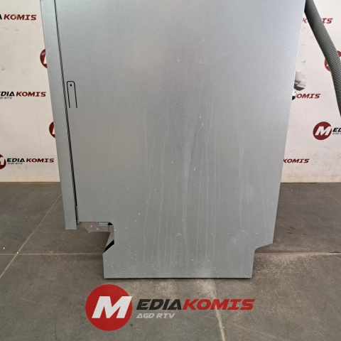 Zmywarka Amica EGSPV 597 210 [2]