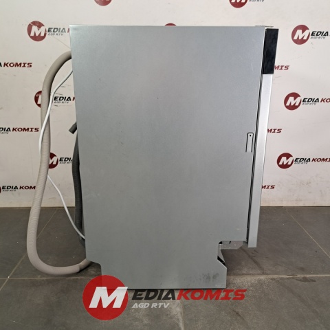 Zmywarka Amica EGSPV 597 210 [2]