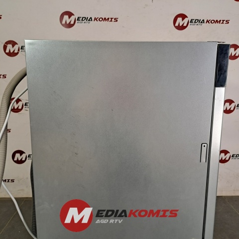 Zmywarka Amica EGSPV 597 210 [2]