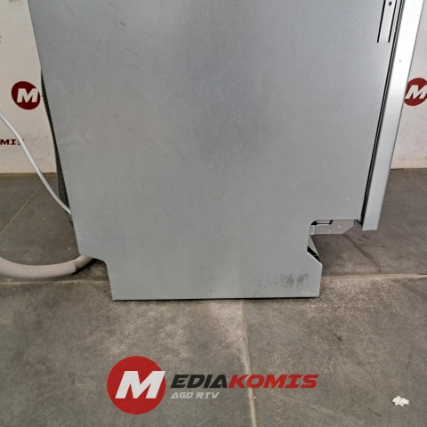 Zmywarka Amica EGSPV 597 210 [2]