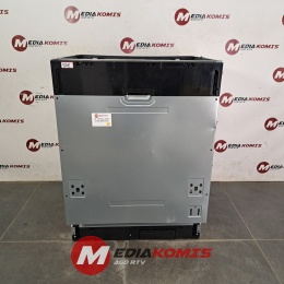 Zmywarka Mican 50625