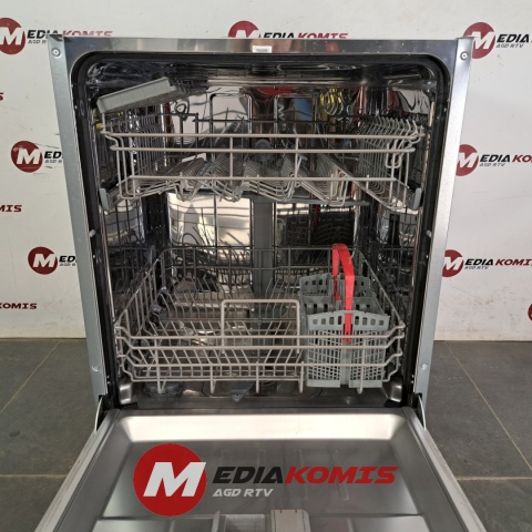 Zmywarka Mican 50625
