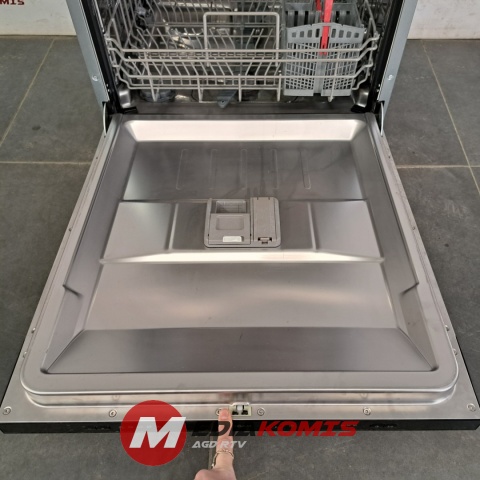 Zmywarka Mican 50625