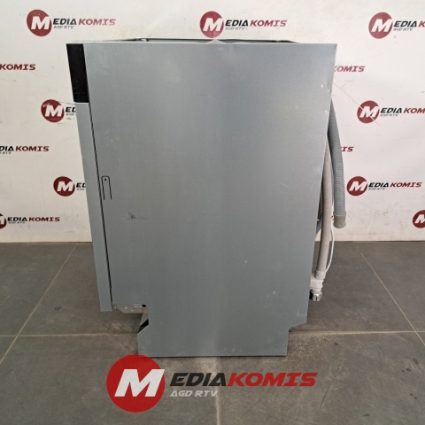 Zmywarka Mican 50625