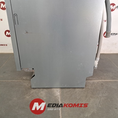 Zmywarka Mican 50625