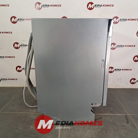 Zmywarka Mican 50625