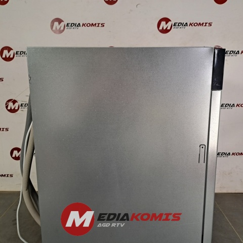 Zmywarka Mican 50625