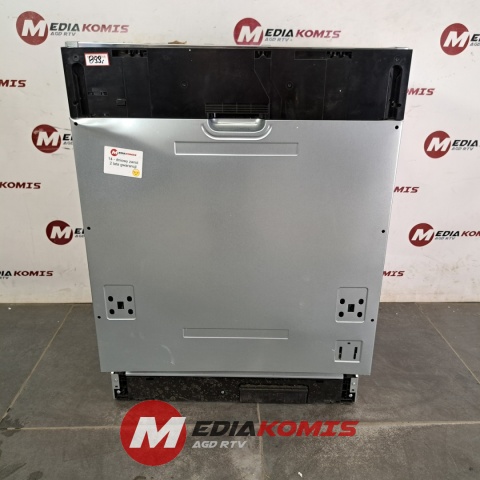 Zmywarka Mican 50625