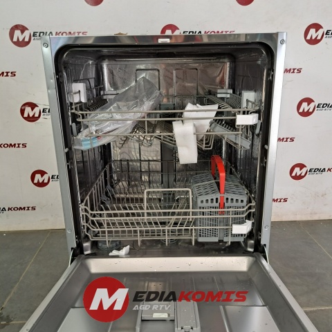 Zmywarka Mican 50625