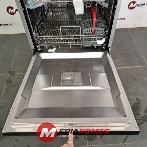 Zmywarka Mican 50625