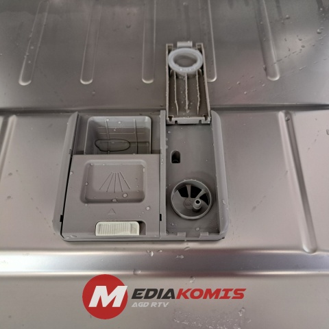 Zmywarka Mican 50625