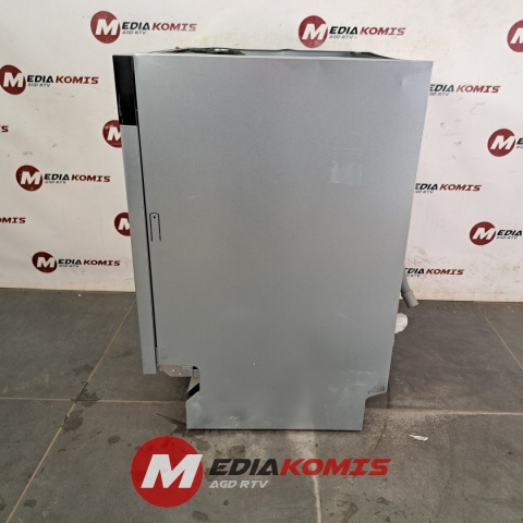 Zmywarka Mican 50625