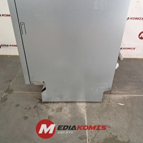 Zmywarka Mican 50625