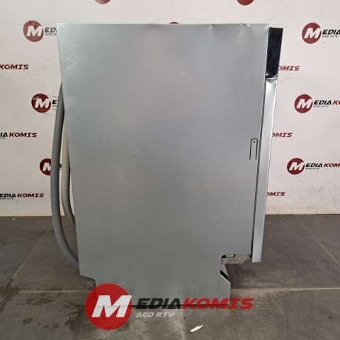 Zmywarka Mican 50625