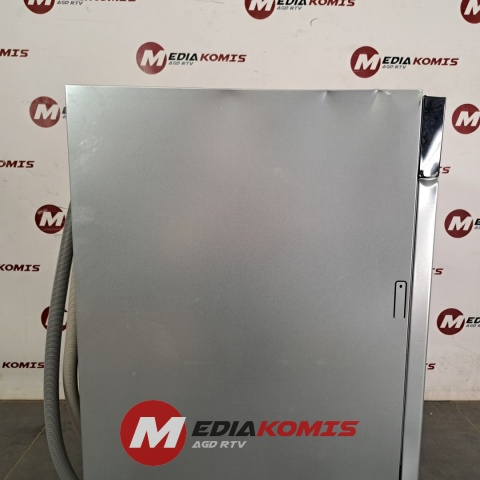 Zmywarka Mican 50625