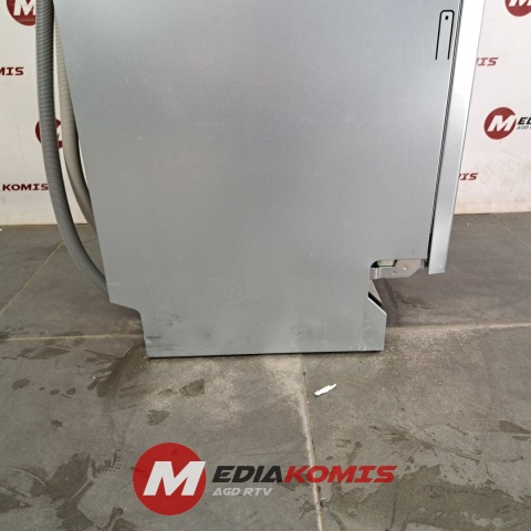 Zmywarka Mican 50625