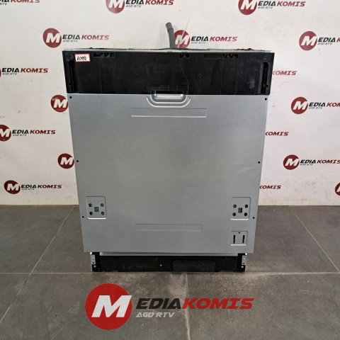 Zmywarka Mican 50640