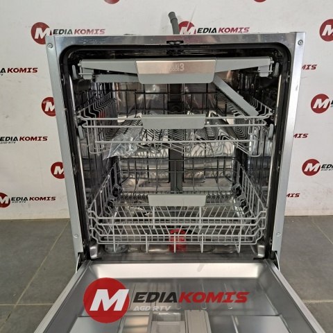 Zmywarka Mican 50640