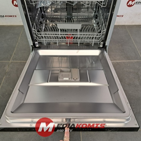 Zmywarka Mican 50640