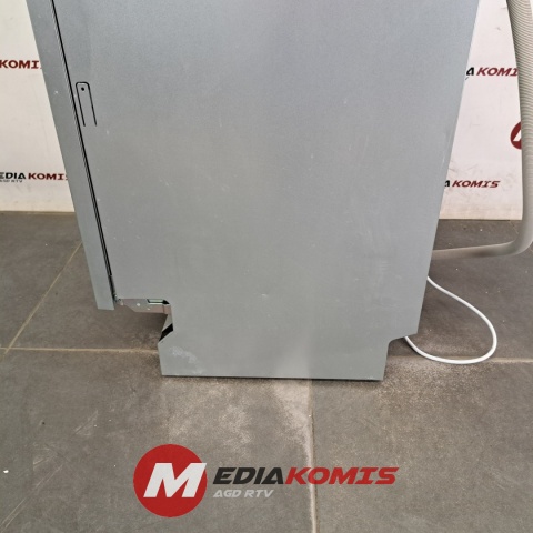 Zmywarka Mican 50640