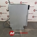 Zmywarka Mican 50640