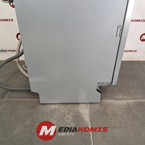 Zmywarka Mican 50640