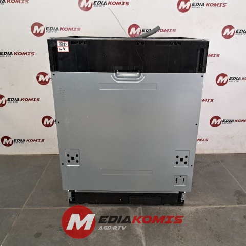 Zmywarka Premiere 246804 [4]