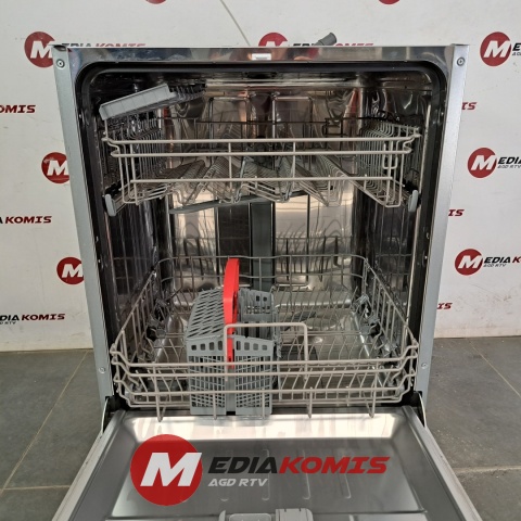 Zmywarka Premiere 246804 [4]