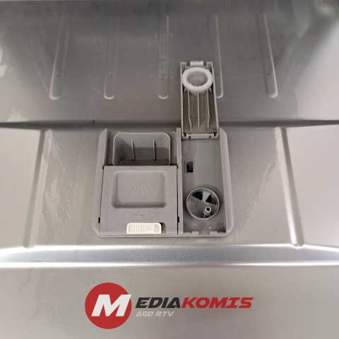 Zmywarka Premiere 246804 [4]