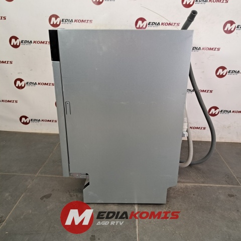 Zmywarka Premiere 246804 [4]