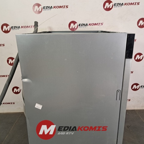 Zmywarka Premiere 246804 [4]