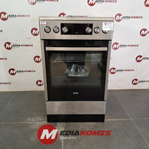Kuchenka Amica SHC 904 100 /1 E