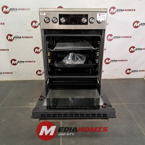 Kuchenka Amica SHC 904 100 /1 E