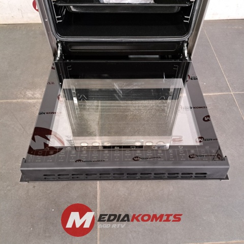 Kuchenka Amica SHC 904 100 /1 E