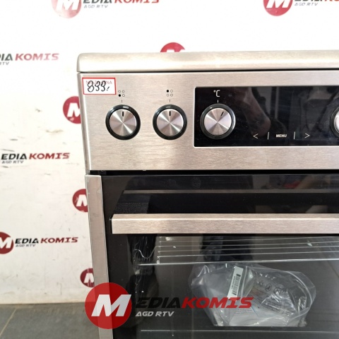 Kuchenka Amica SHC 904 100 /1 E