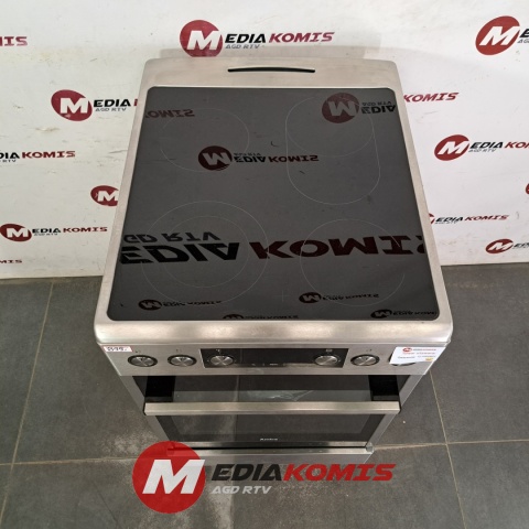 Kuchenka Amica SHC 904 100 /1 E