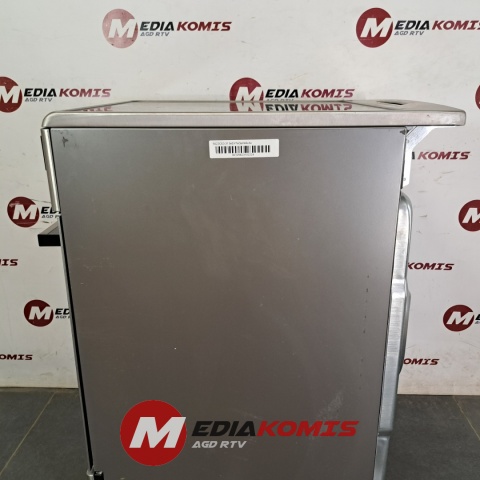 Kuchenka Amica SHC 904 100 /1 E