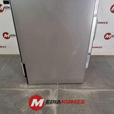 Kuchenka Amica SHC 904 100 /1 E