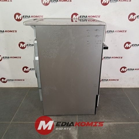 Kuchenka Amica SHC 904 100 /1 E