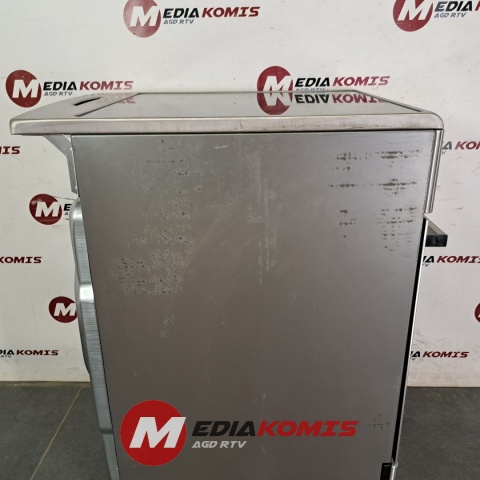 Kuchenka Amica SHC 904 100 /1 E