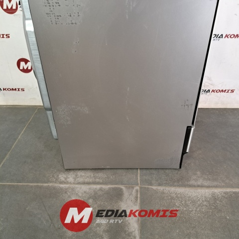 Kuchenka Amica SHC 904 100 /1 E