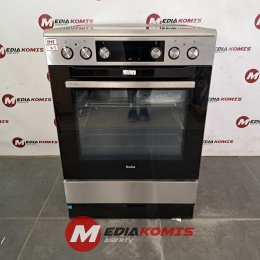 Kuchnia Amica SHCX 913 100 E [3]