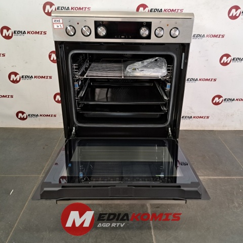 Kuchnia Amica SHCX 913 100 E [3]