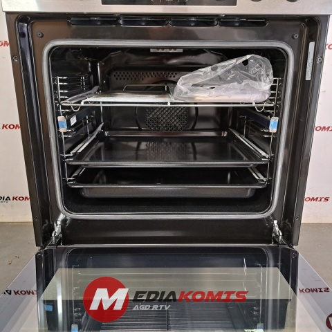 Kuchnia Amica SHCX 913 100 E [3]